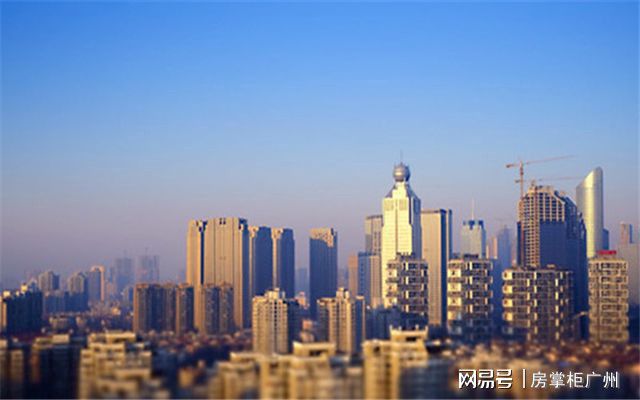 佛山丹灶最新楼盘房价探秘与小巷风情体验