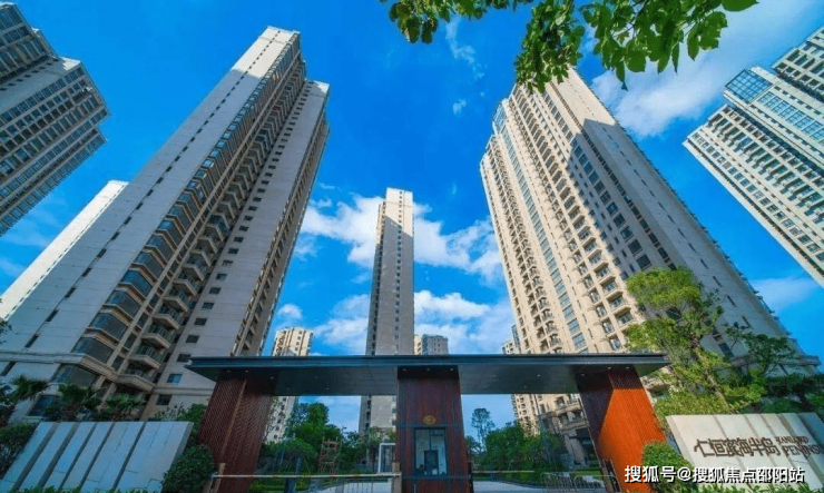 罐体自动焊接 第191页