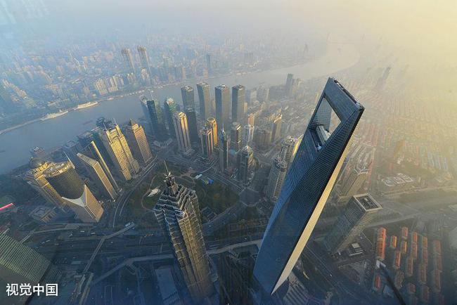 上海土地市场最新动态，活跃拍地与前景展望
