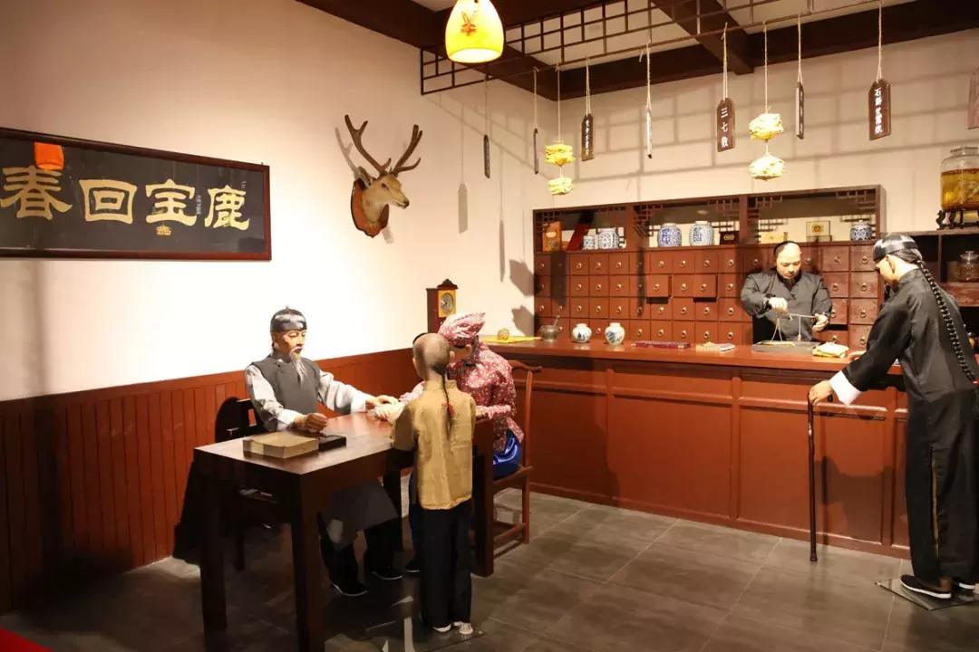 辽源本地最新招聘信息，科技引领招聘新风尚，重塑求职体验