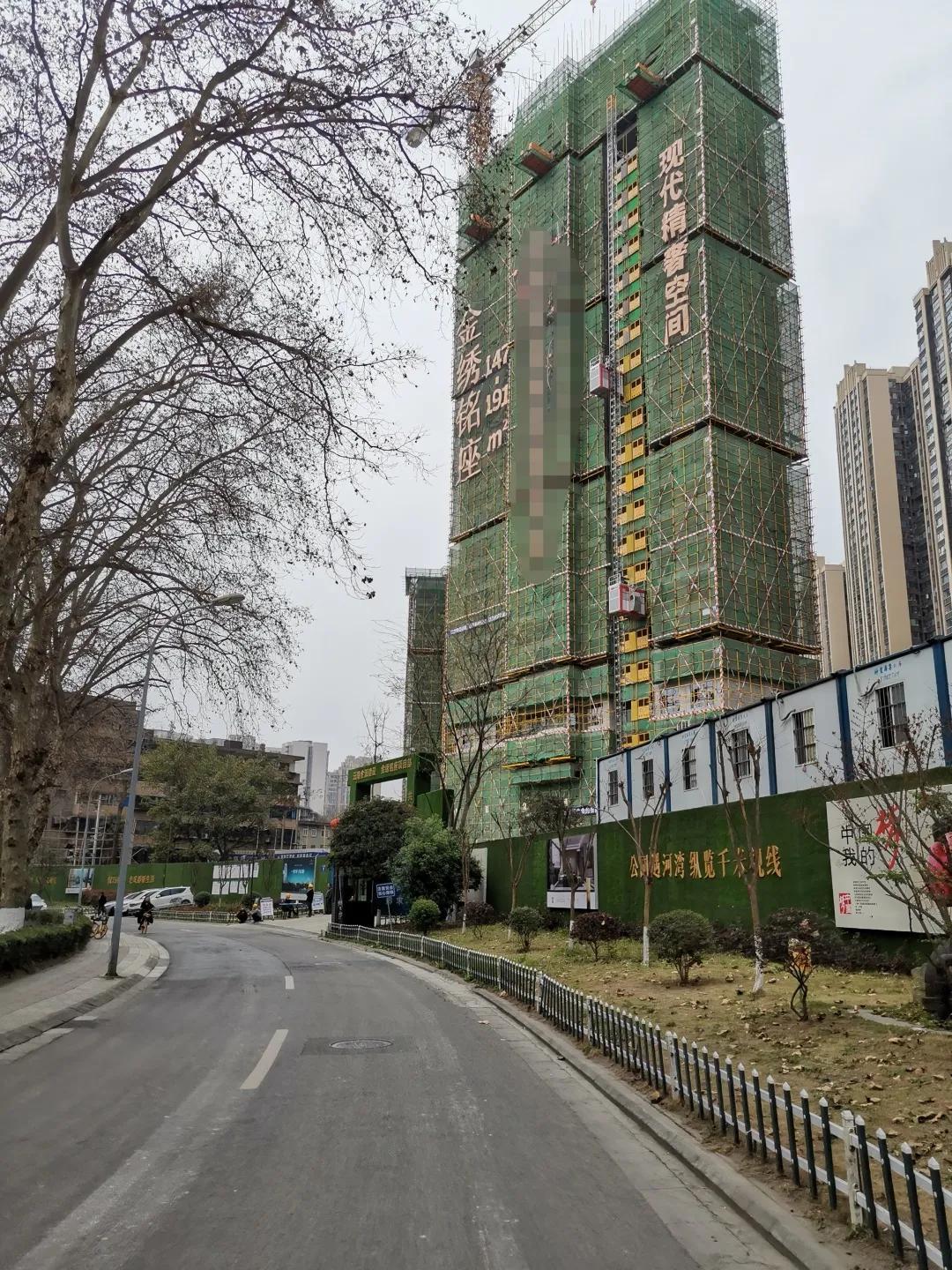 沙河市飞机场最新规划与探索自然美景之旅，内心平和的寻访地