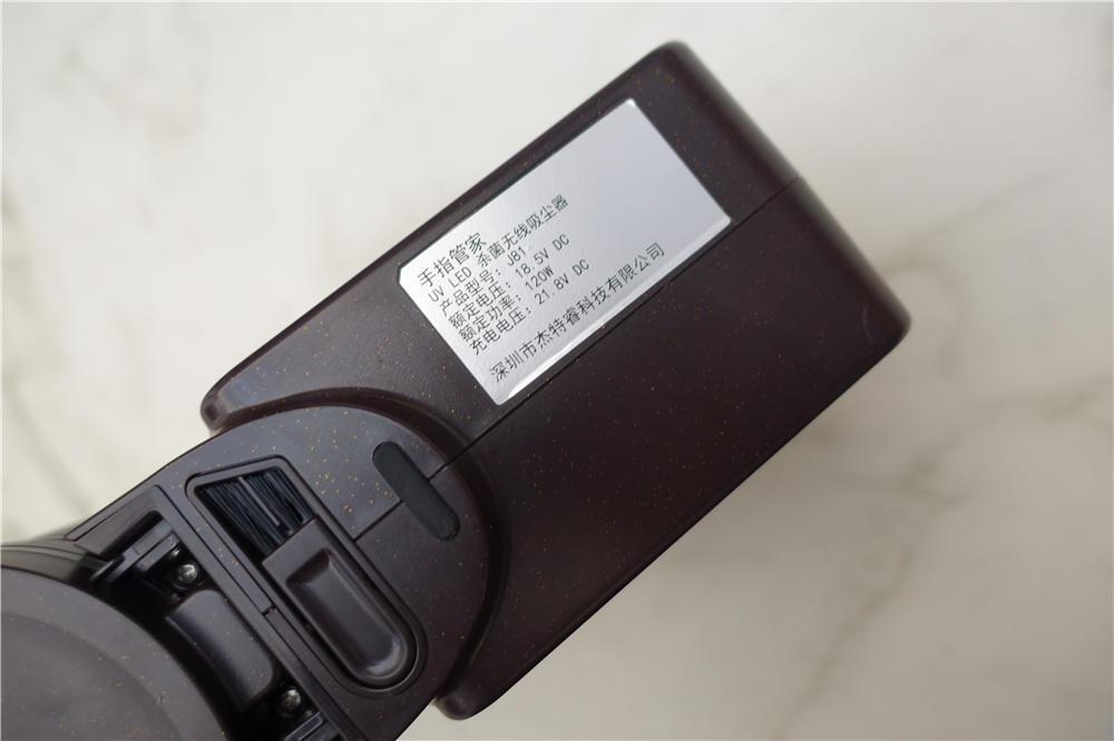 山东有线app最新版下载，科技引领新生活，便捷掌握资讯娱乐