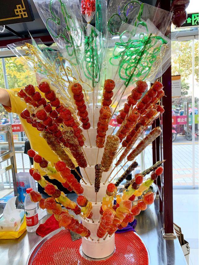 芜湖县租房最新动态，小巷深处的独特风情小店
