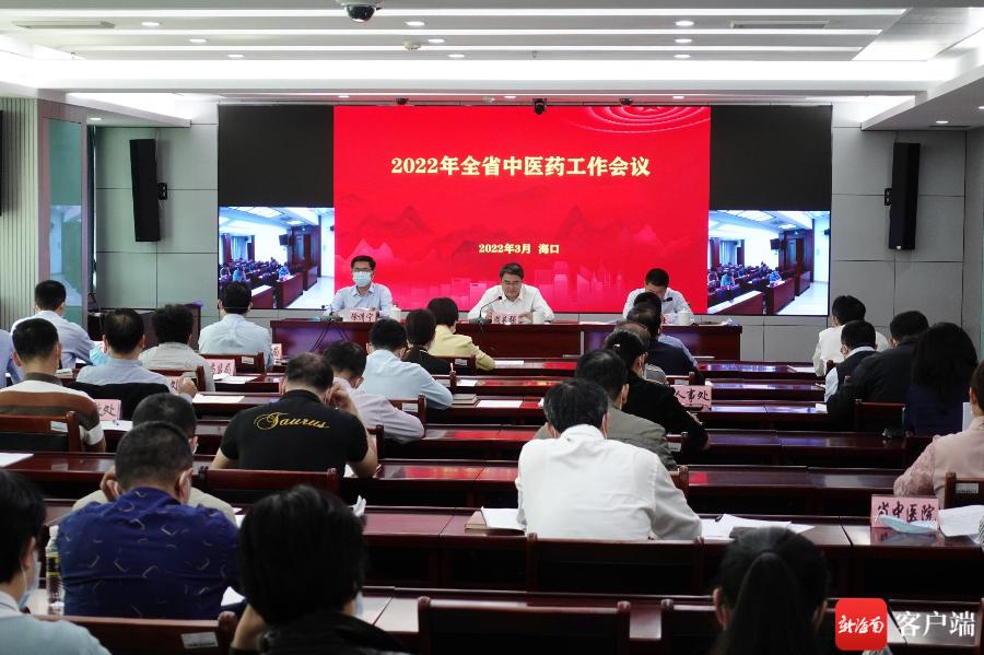 科技重塑都市脉络，上海地铁22号线最新时刻表及智能出行体验