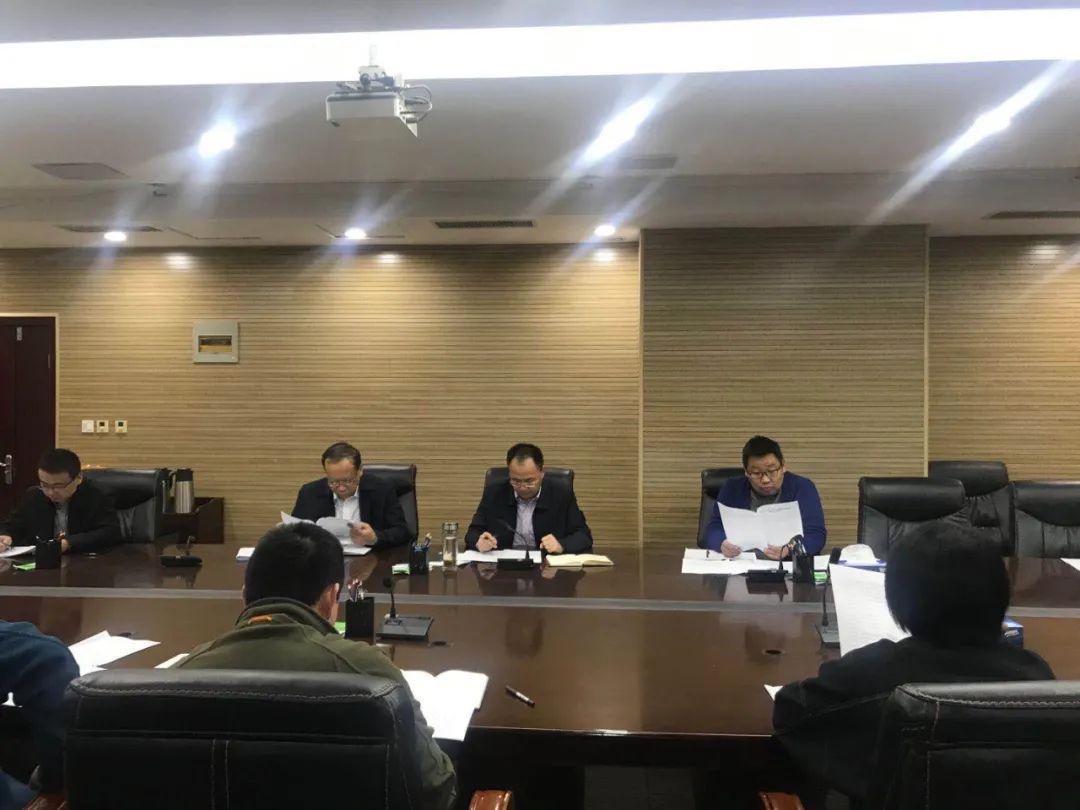 洛阳市瀍河区最新规划,洛阳市瀍河区最新规划步骤指南
