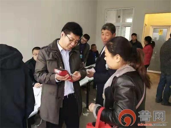枣庄庄里水库最新动态，自然美景的探索与心灵宁静之旅