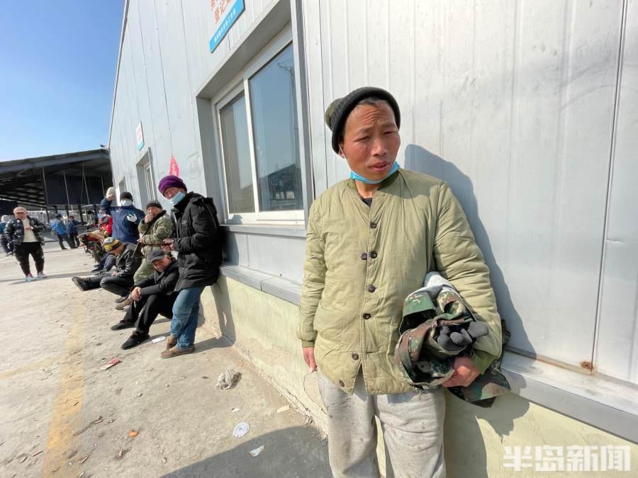 世界周刊最新一期揭秘，学习变化的力量与自信成就感的旅程