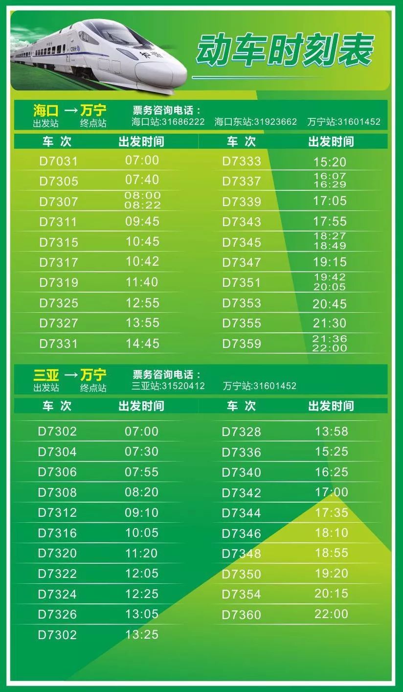 东营火车站最新时刻表，启程探索自然美景，寻找内心平静之旅