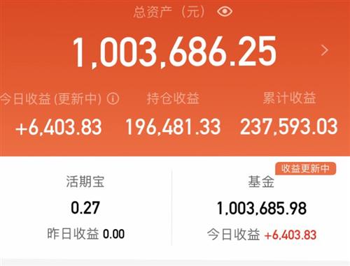 江苏七位数最新开奖科技重塑生活想象！