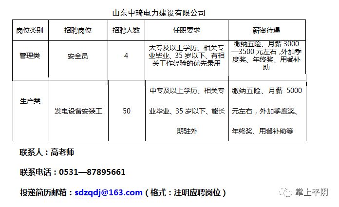 平阴最新在线招聘信息，职场动态与友情的交织日常