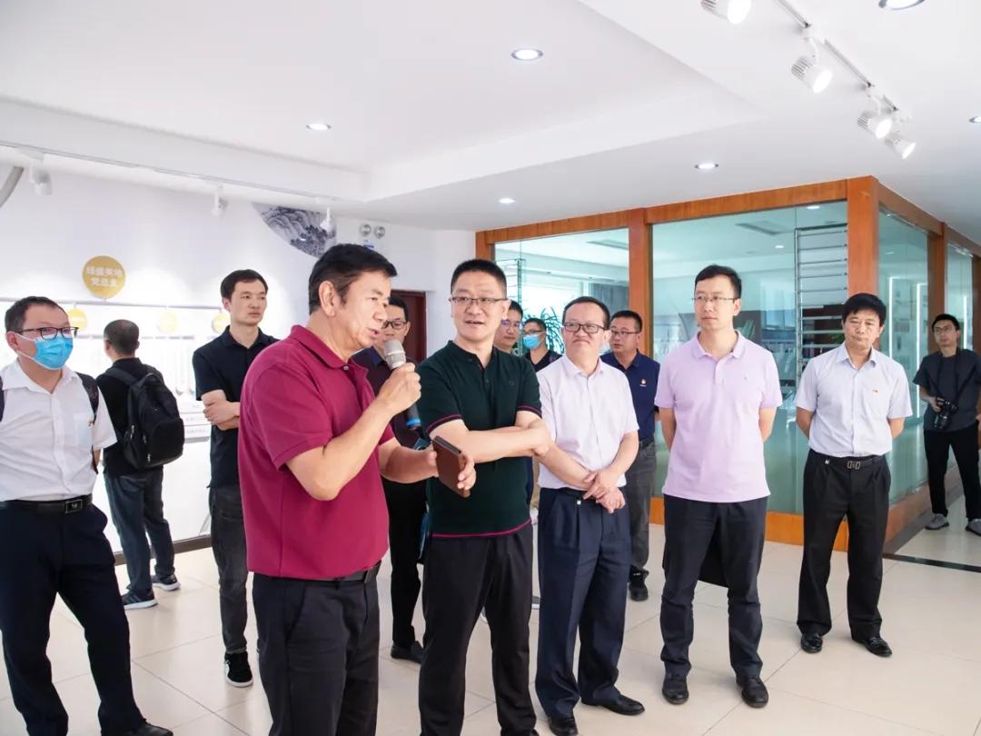 滇中新区最新人事,滇中新区最新人事动态，领导团队的调整与未来展望