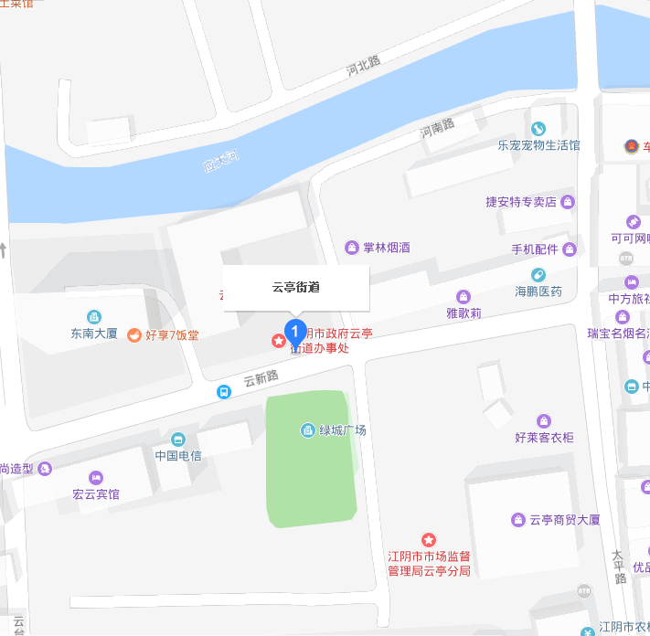 江阴云亭镇最新招聘信息大揭秘✨
