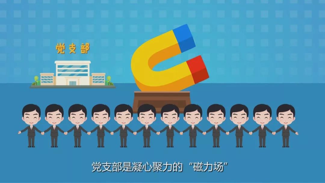 金绍平最新动态，学习变革浪潮中的自信与成就感的诞生之路