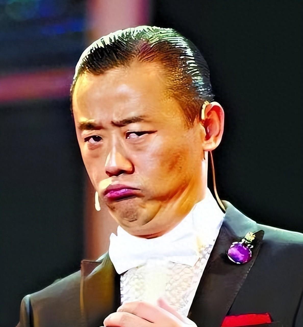 方宏进最新动态更新