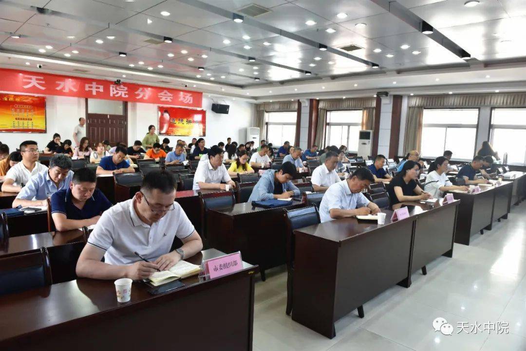 吉安市干部调整重塑未来展望，最新调整动态与未来展望