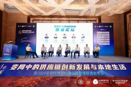 皓天公棚最新高科技产品引领未来生活新风尚，科技前沿消息揭秘
