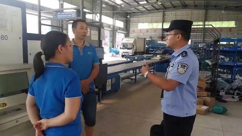 大庆69中学区房最新动态与投资热点，购房指南揭秘