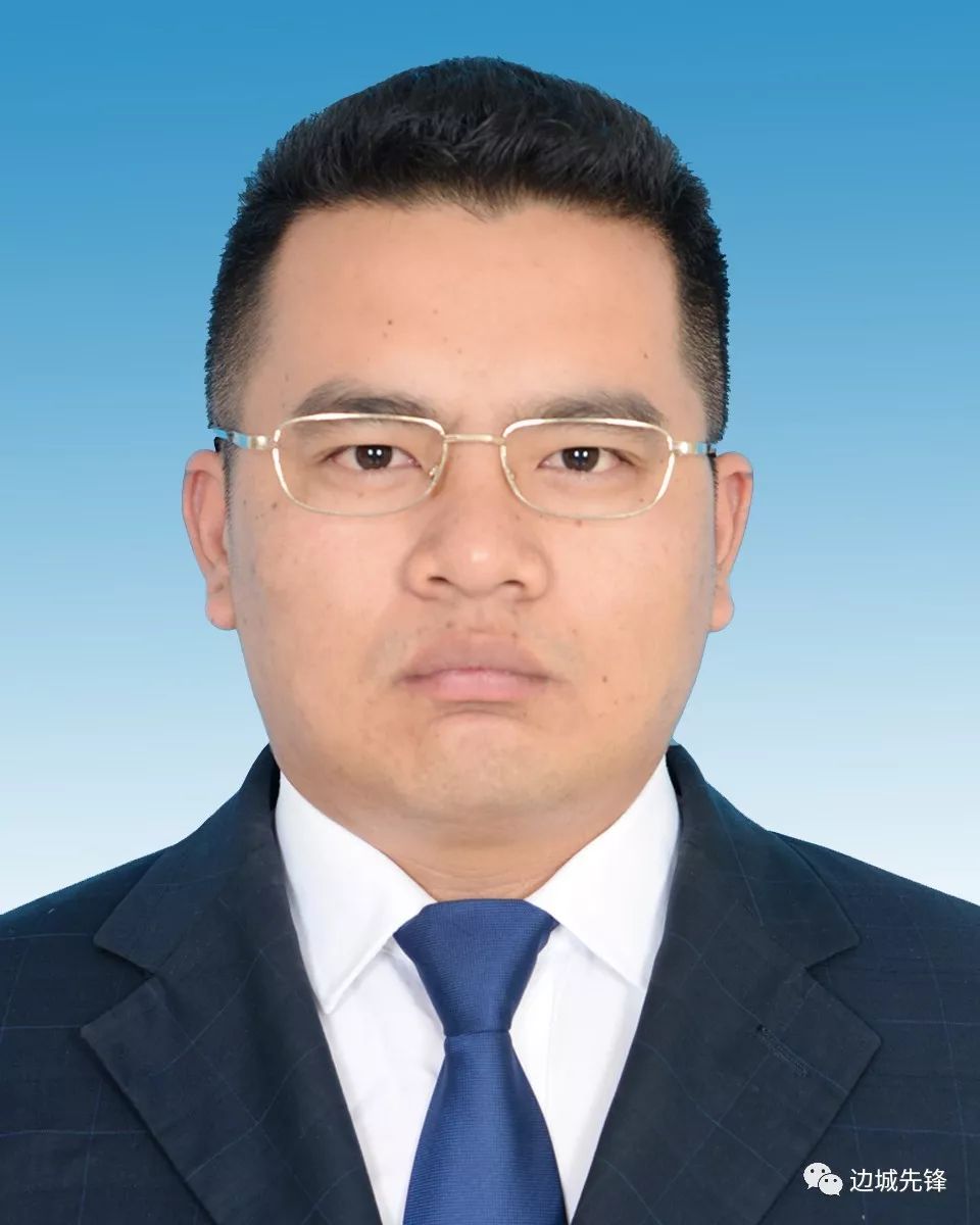 哈尔滨市干部最新拟任，迈向未来，自信成就新篇章
