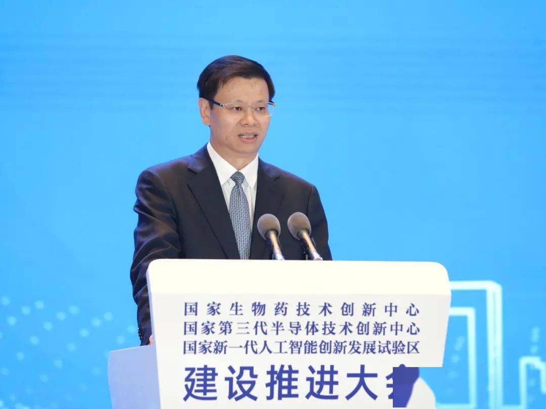 悦平台刘玉龙最新动态及相关论述揭秘