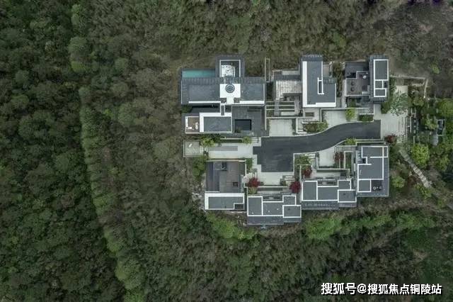 科陆电子最新消息新闻，电子世界的日常温馨更新