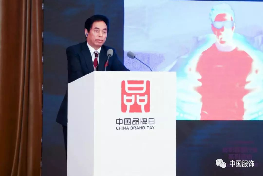 白杰品股最新动态，科技驱动未来，全新升级体验