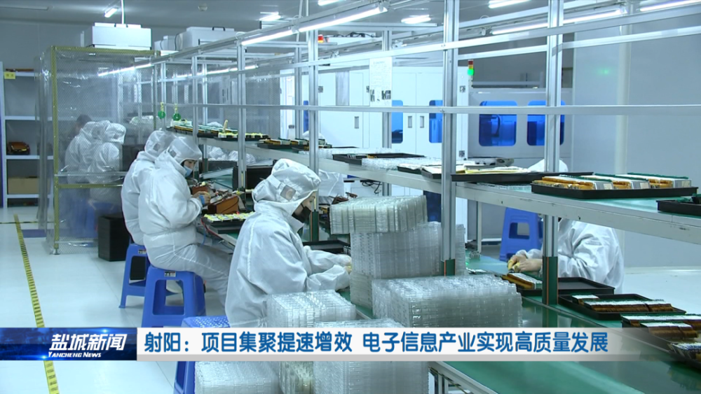 京唐港招聘网最新招聘信息，职业发展的理想选择门户