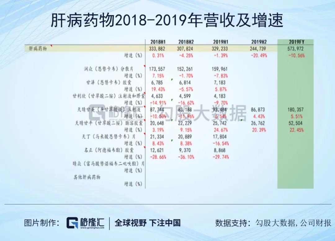 青岛汉德焊自动化 第207页