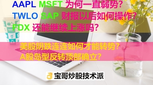 亚马逊最新收款方式揭秘，探寻小巷中的宝藏店支付奥秘