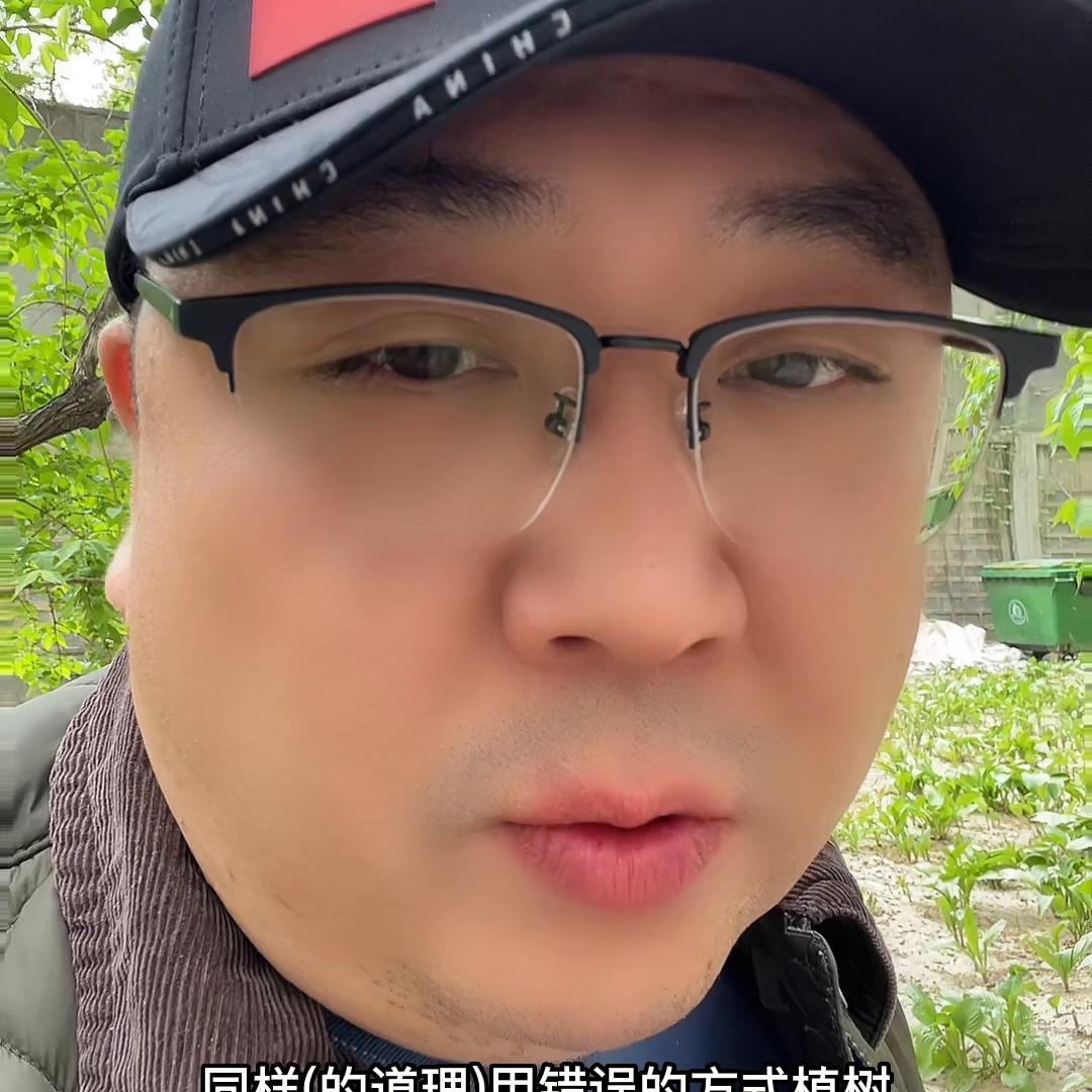 最新关闭煤矿补偿标准，变化带来的自信与成就感提升