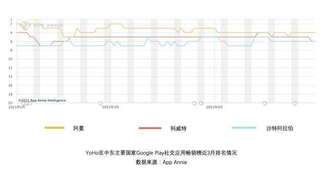 贾汪区人事调整最新动态，暖心变迁与友情故事的交织