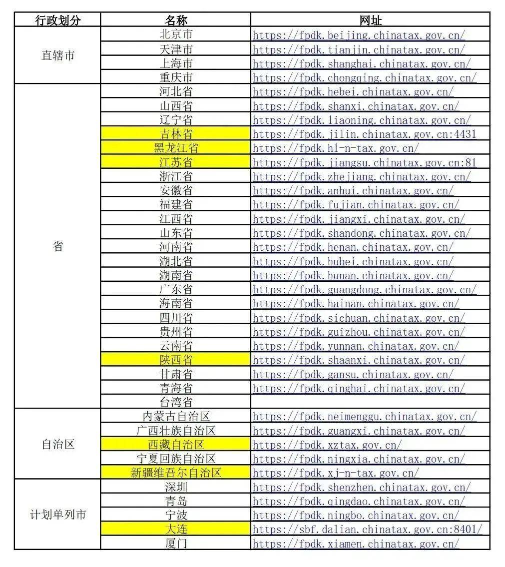 千百最新的网址多少,千百最新隐藏版，小巷中的独特风味，等你来探索！