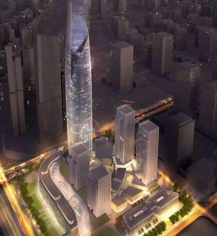 佛山新城楼盘最新价格,重磅更新佛山新城楼盘最新价格大揭秘🏠