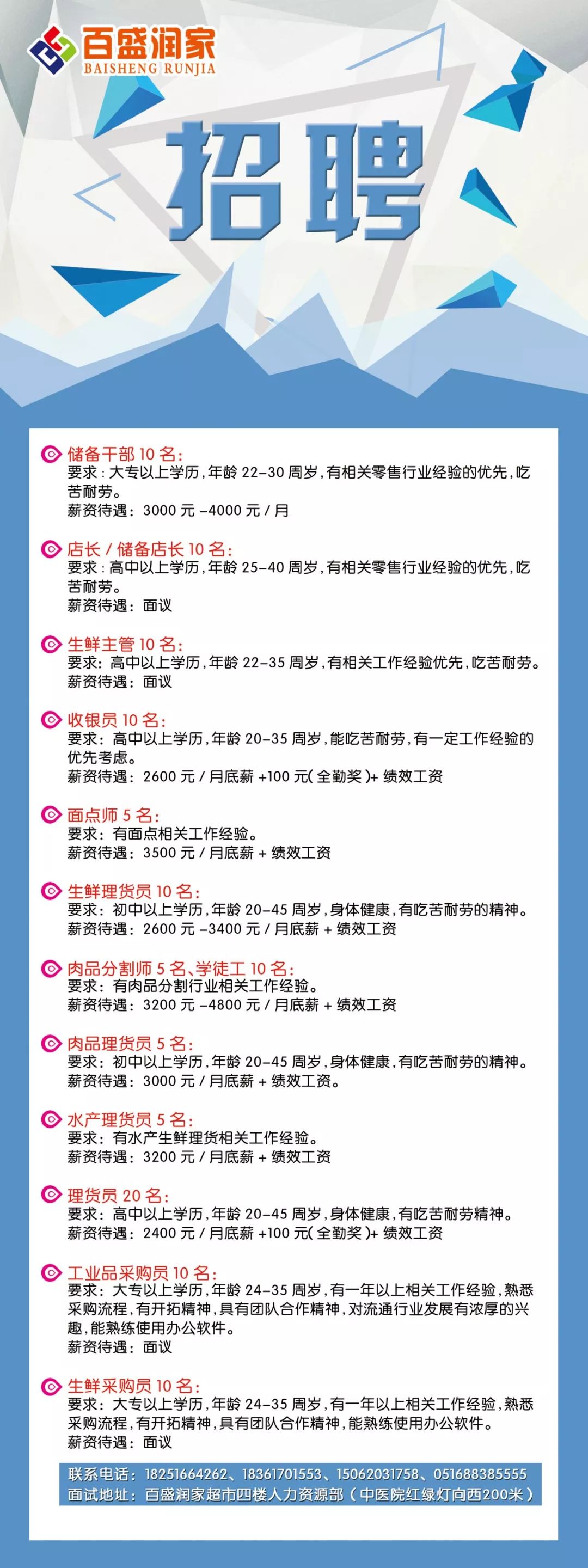 淄博张店最新招工动态，今日深度分析与观点阐述