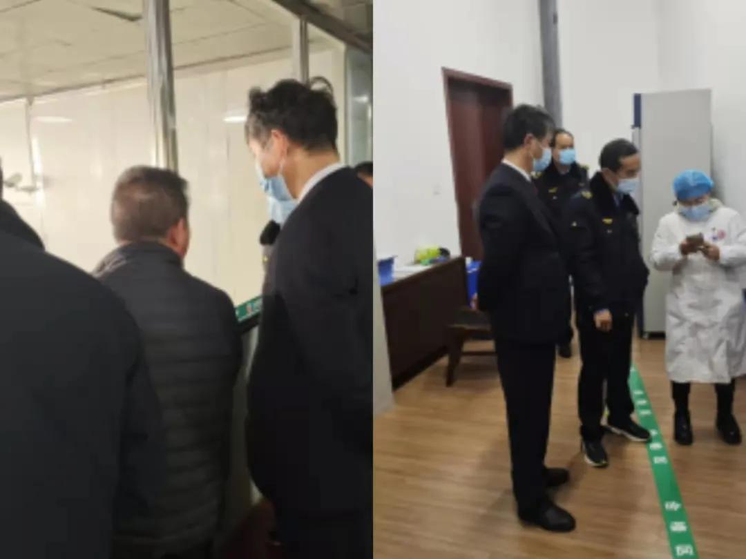 曲靖药店最新招聘信息,曲靖药店最新招聘信息——职业发展的理想选择