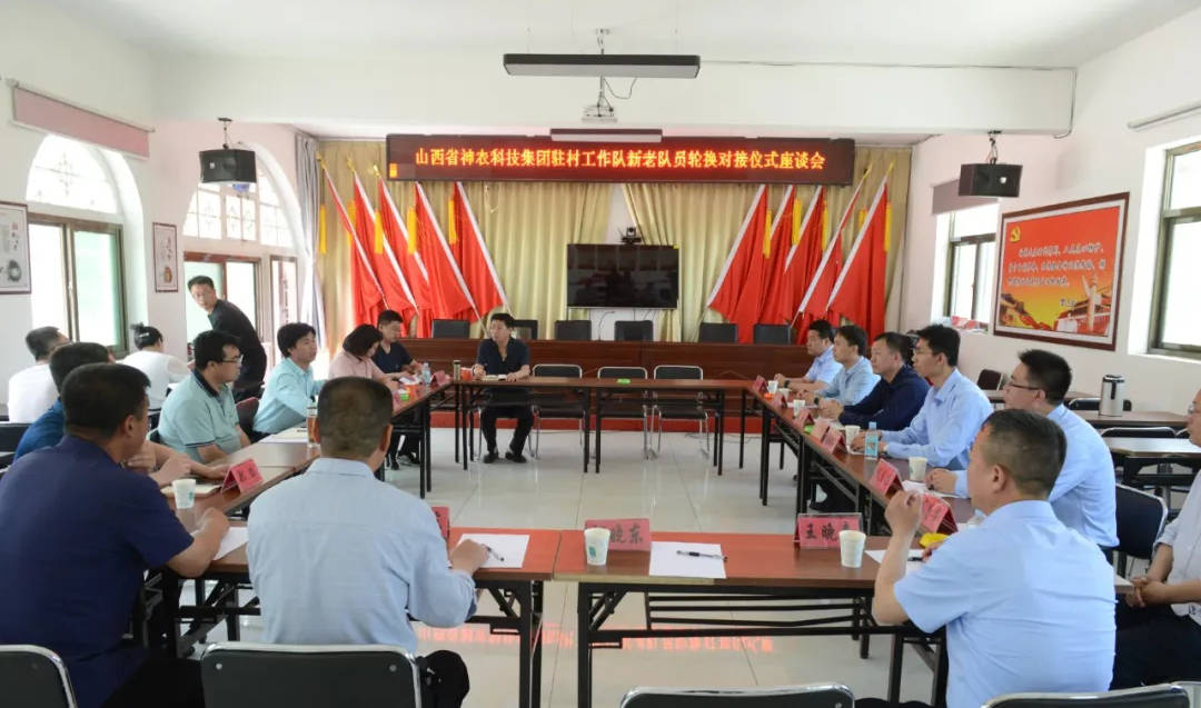 兴义在线最新招聘信息，科技助力，好工作触手可及