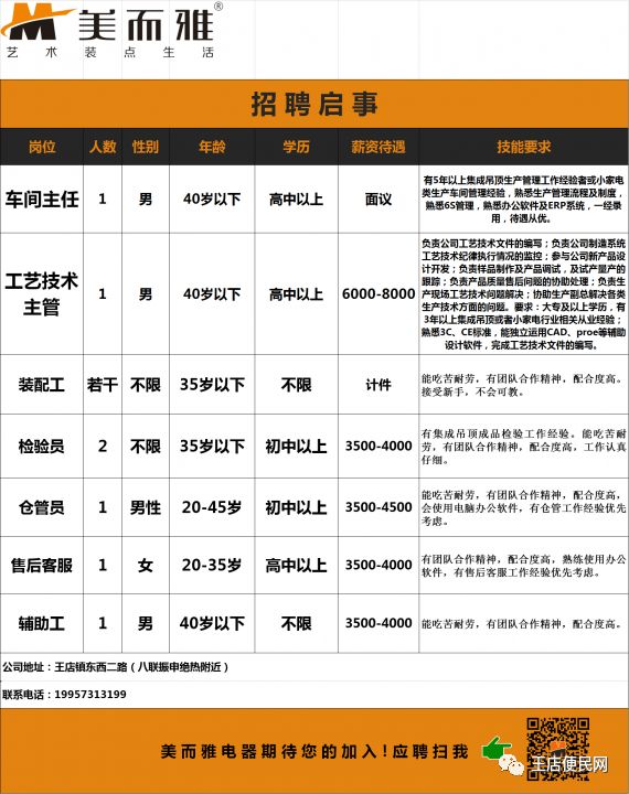 带锯师傅最新招聘信息发布，诚邀专业人才加入！