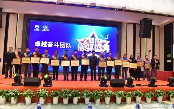 Caoliu 2018最新地址，智慧之旅启程，自信成就梦想之路