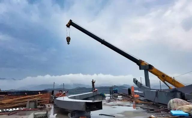 滦平凤凰谷最新动态更新