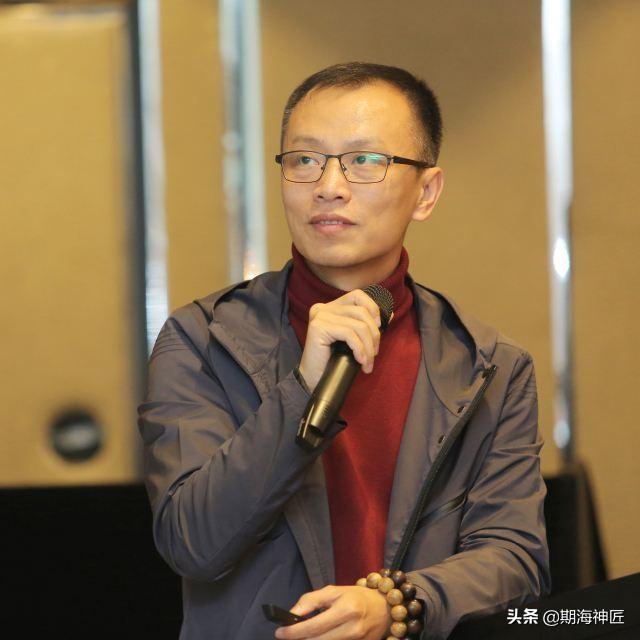 美国豆粕期货最新动态及市场走势深度解析