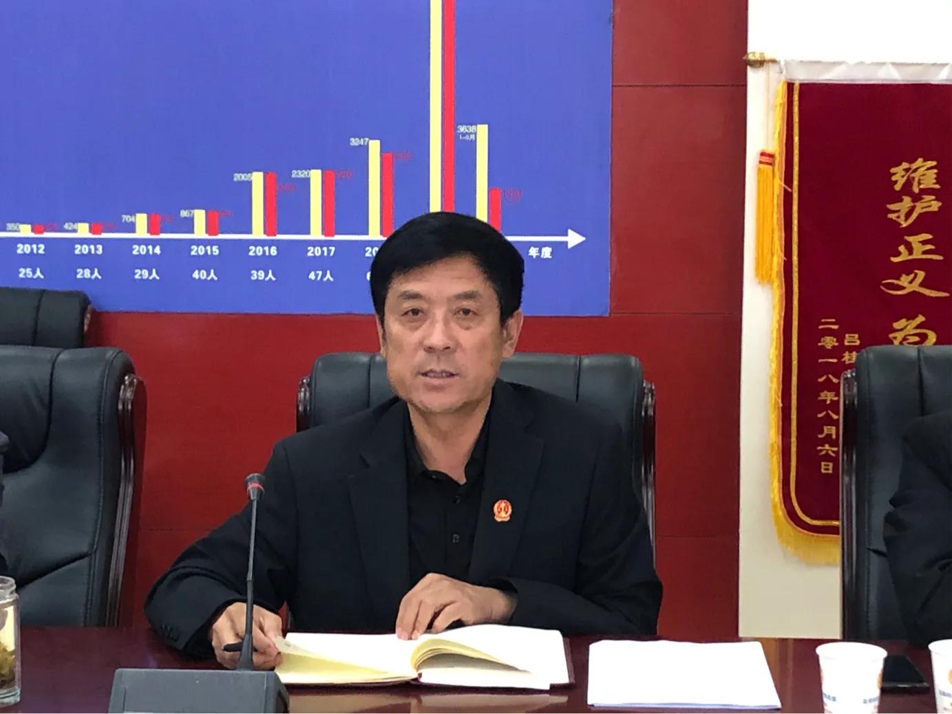 探索金融新动态，揭秘17来财最新消息