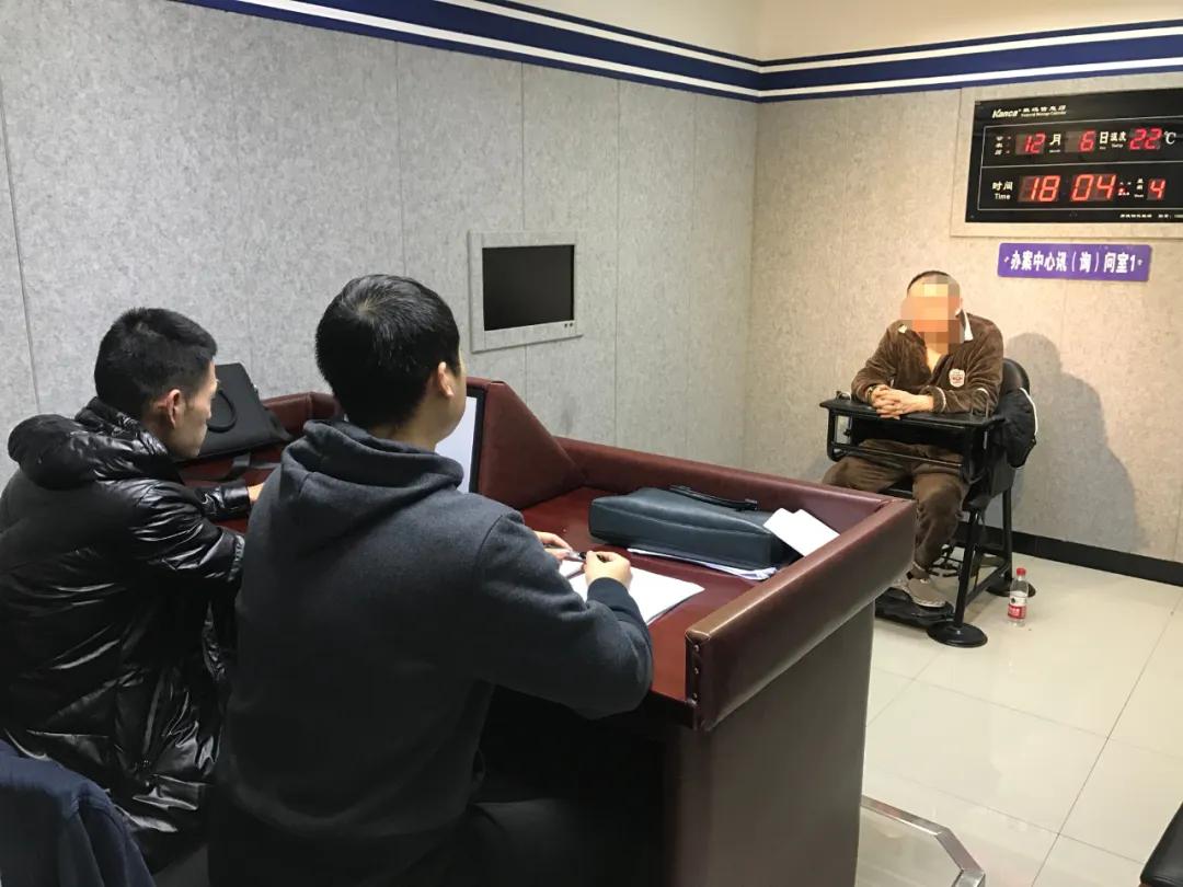 澳门投资移民最新政策,澳门投资移民最新政策解读📣✨