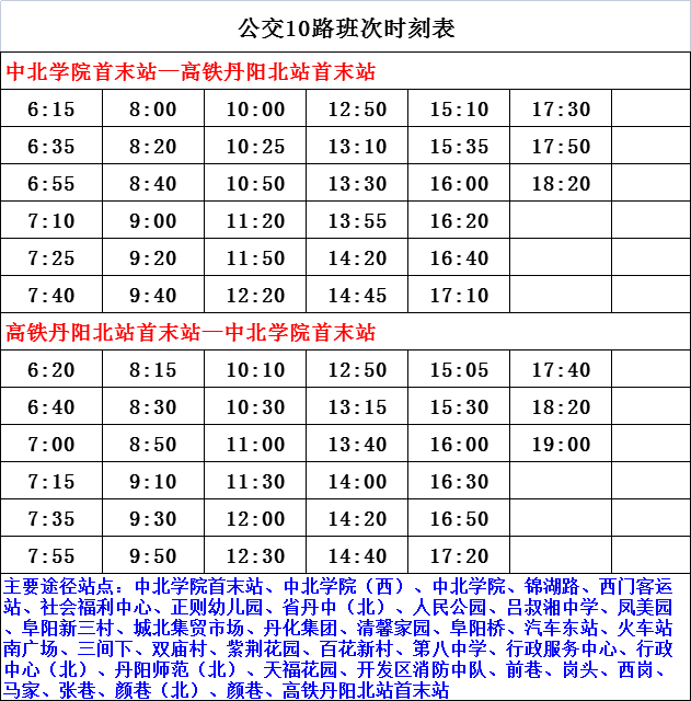 华谊艺人最新名单公布,华谊艺人最新名单公布引发的热议