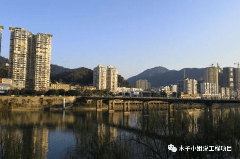 罐体自动焊接 第178页