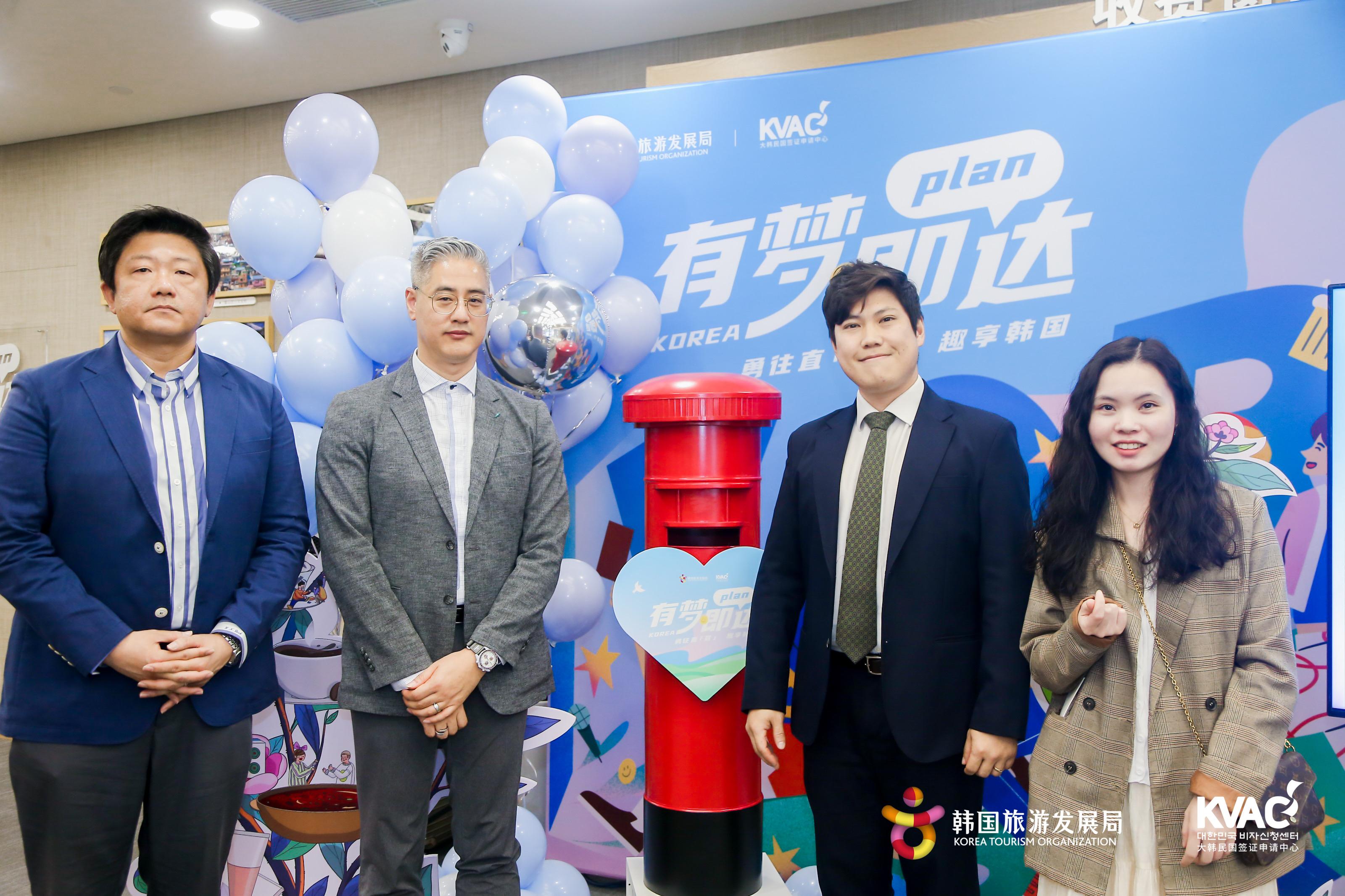 韩国旅游签证最新政策，变化带来自信与成就，启程探索美丽国度！