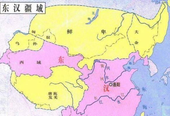 泉港招聘网最新招聘信息，学习变化，开启自信与成就之旅