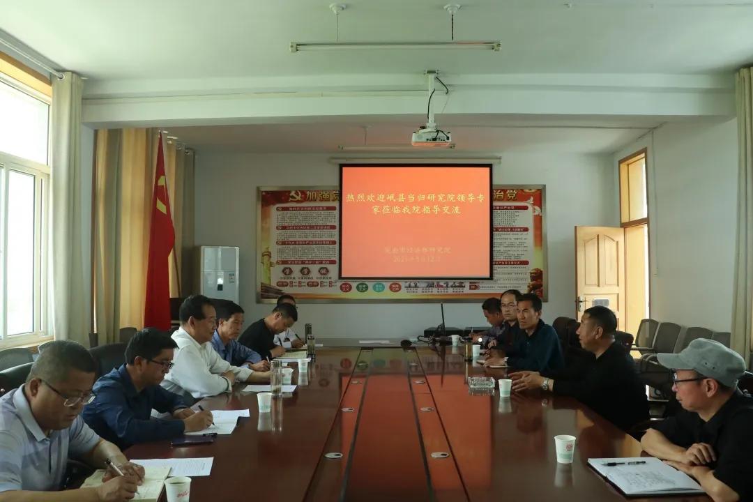 岷县当归最新价格行情，市场走势、影响因素与选购指南