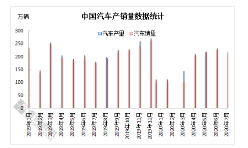 科技重塑资源价值，今日废铝价格最新行情与未来生活体验展望