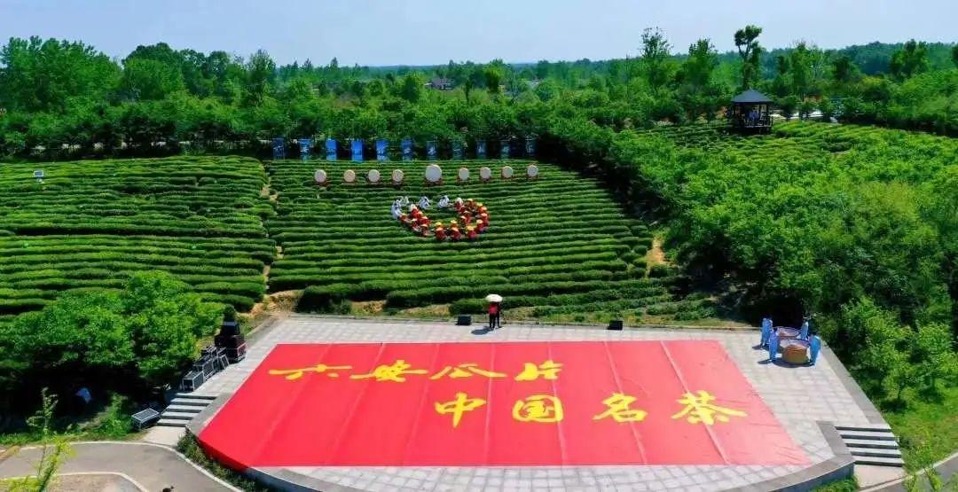 拉毛师傅最新招聘，科技融合手艺，引领时代潮流新风尚