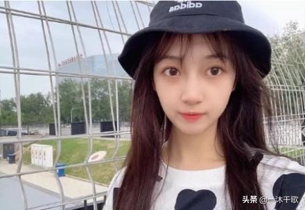 吴亦凡最新歌曲获取与欣赏指南，详细步骤带你聆听最新音乐作品