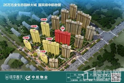 赣州房产网最新动态，背景、发展、影响与地位概述